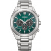 CITIZEN CLASSIC CHRONO CA4590-81X