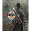 Dynasty Warriors: Origins Digital Deluxe Edition - Steam PC
