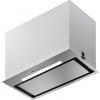 Odsavač par Franke Box Evo FBFE XS A52, Nerez 305.0665.359