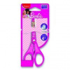 Nožnice MAPED Barbie 13 cm