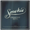 Bellevue / Marathon Entertainment Smokie - Greatest Hits (LP)