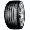 Yokohama ADVAN SPORT V103 275/45 R20 110Y