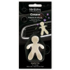 Mr&Mrs Fragrance Cesare Black Tea