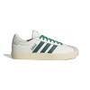 Pánska Nízká obuv ADIDAS VL COURT 3.0 JI1754 – Biela