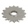 JT Sprockets JTF 1586-16