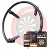 Target - darts Omni Auto Scoring System - Automatický kamerový systém pre šípky