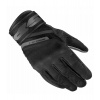 Rukavice NEO-S 2024, SPIDI (černá) XL