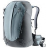 Turistický batoh Deuter 342022444120 do 20 l, biely