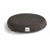 Balančný podsedák VLUV Pil&Ped Stov 36 cm Anthracite