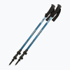 Trekingové palice Fizan Trek Pro L blue