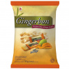 Zázvorové bonbony mangové 125g Gingerbon