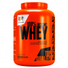Extrifit 100% Whey Protein 2000 g pistácia