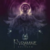 Pyramaze - Epitaph / Digipack [CD]