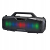 Prenosný reproduktor Rebeltec Soundbox 420 čierny 30 W