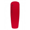 Samonafukovacia karimatka Sea To Summit Comfort Plus S.I. Mat Large