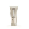 LONDA PROFESSIONAL Fiber Infusion Reconstructive Treatment 200 ml