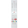Gogen TVH24R640STWEBW originálny diaľkový ovládač