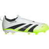 Kopačky adidas PREDATOR LEAGUE LL FG/MG J ji1126 Veľkosť 38 EU | 5 UK | 5,5Y US | 23,3 CM