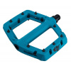 RACE FACE Chester Large 2025, turquoise, PD24COMP-L-TUR