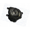 Diaľkový reflektor Magneti Marelli 712455251139