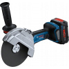 Bosch GWS 18V-180 PC 06019H6E01