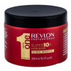 Revlon Professional Uniq One Superior Mask 300 ml