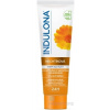 Indulona měsíčková krém na ruky 85 ml