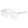 Polo Ralph Lauren PH2193 5002