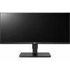 LG 29BN650-B 29