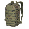 Batoh helikon-tex mývala 20 l béžová a hnedá (Batoh helicon mývala MK2 20 L PL WOODLAND WZ.93)