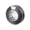 Spectrum Premium PLA 1.75mm 1kg Hnedá - Wizard Charcoal