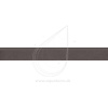 PARADYZ INTERO sokel s matným povrchom 7,2 x 59,8 x 1,0 cm nero C072X5981INTENE
