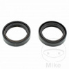 Gufero sada Tlmiče ABR siehe 7350306 02/24 pre Suzuki Intruder M1500 2009-2011