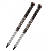 BITUBO Cartridge BITUBO ADJ: Preload/rebound/Compression (+2 Lt. Oil); RED ring