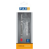 PAX Náplň do guľôčkového pera, 0,8 mm, PAX, červená