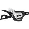 Radící pácka Shimano SLX SL-M 7000 11-st.,pravá,2050mm,Rapidfire,cerná