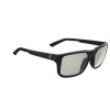 brýle BBB BSG-66 SPECTRE PH černé fotochromatické
