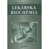 Lekárska biochémia