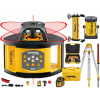 Nivelak - NIVEL SYSTEM NL520 LASER LEVEL SENSOR MC1D (Nivelak - NIVEL SYSTEM NL520 LASER LEVEL SENSOR MC1D)