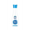 Dr. Beckamenn Vôňa do práčky a do gule do sušičky na prádlo Fresh 250 ml