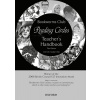 Oxford Bookworms Club Teacher's Handbook Third Edition