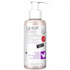 Lovely Lovers TightUP Gél INNOVATIVE FORMULA 150 ml