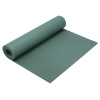 SPOKEY-LIGHTMAT 183 x 61 x 0,6 cm Zelená 183 x 61 x 0,6 cm 25/26