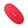 Vibrátor Nyx Smart Panty Vibrator Red Magic Motion