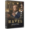Havel DVD