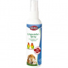 BIO Liberator, malé zvieratá a vtáky 100 ml