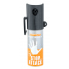 Perfecta Obranný sprej pepřový Perfecta Stop Attack OC FOG 15ml
