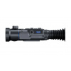 PARD OCELOT 480 50mm LRF