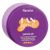 Fanola Fan Touch Define Me Wax - fixačný vosk s leskom 100 ml