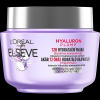 L´Oréal Elseve Hyaluron Plump 72H Hydrating Mask 300 ml
